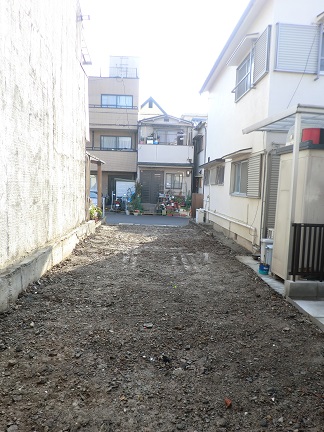 f:id:haucomi:20140314081644j:image:w360