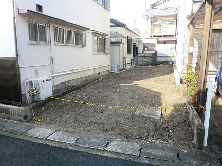 f:id:haucomi:20140314081855j:image:w360