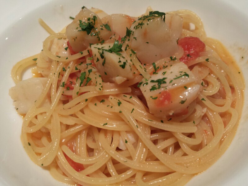 f:id:haucomi:20140315000924j:image:w360