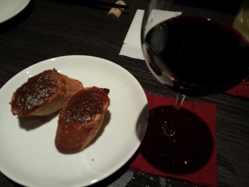 f:id:haucomi:20140315000925j:image:w360