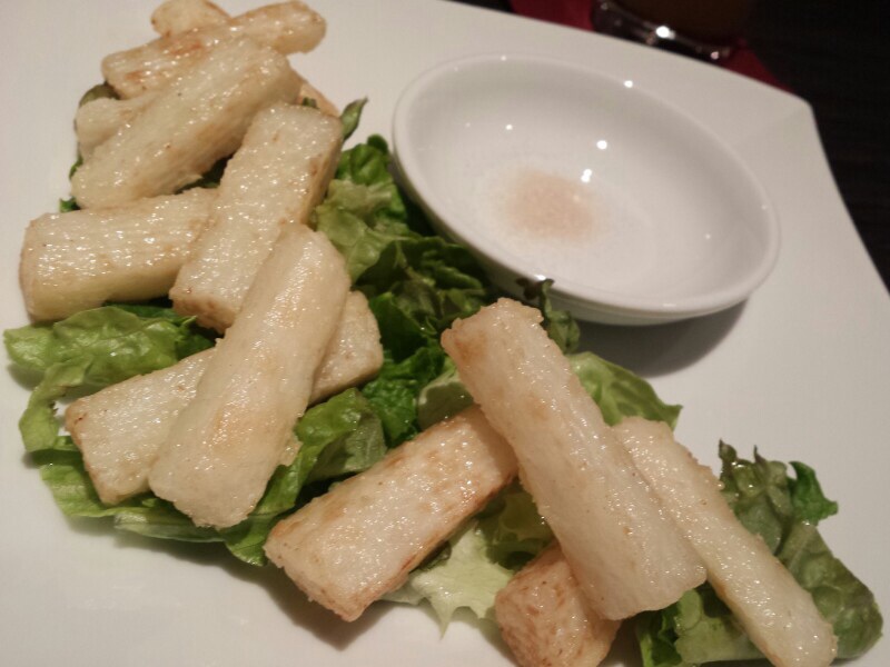 f:id:haucomi:20140315000926j:image:w360