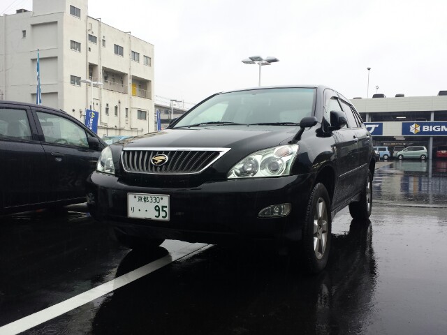 f:id:haucomi:20140320104643j:image:w360