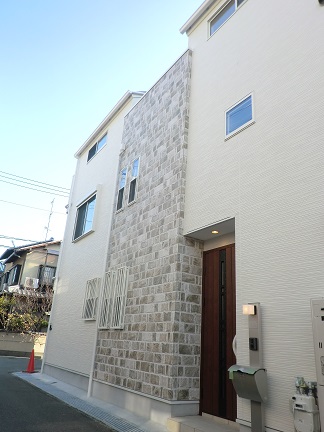 f:id:haucomi:20140323074837j:image:w360
