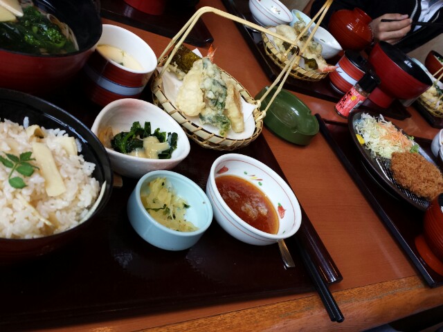 f:id:haucomi:20140327122341j:image:w360