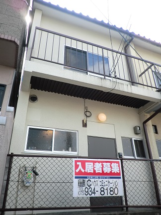 f:id:haucomi:20140329130410j:image:w360
