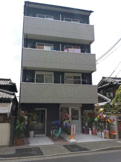 f:id:haucomi:20140403121627j:image:w360