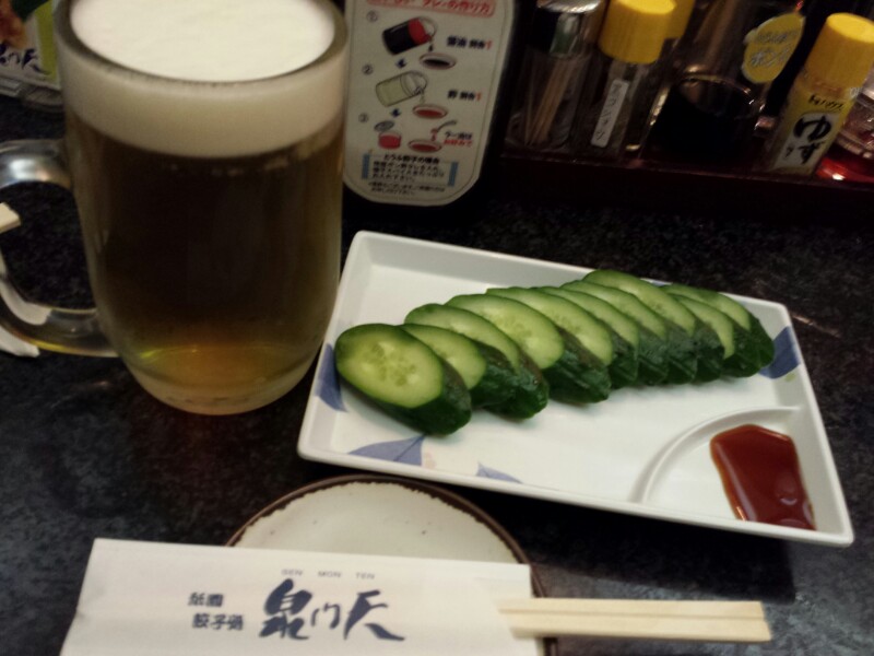 f:id:haucomi:20140403202656j:image:w360