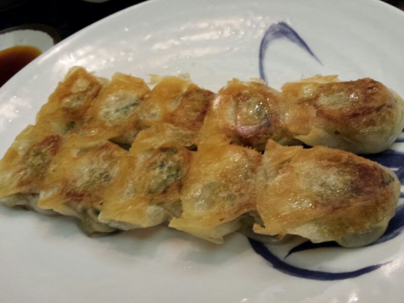 f:id:haucomi:20140403203338j:image:w360