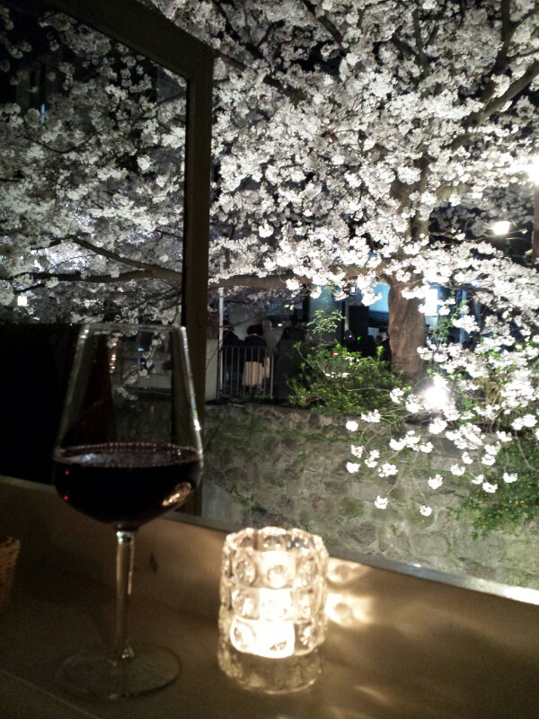 f:id:haucomi:20140403210145j:image:w360