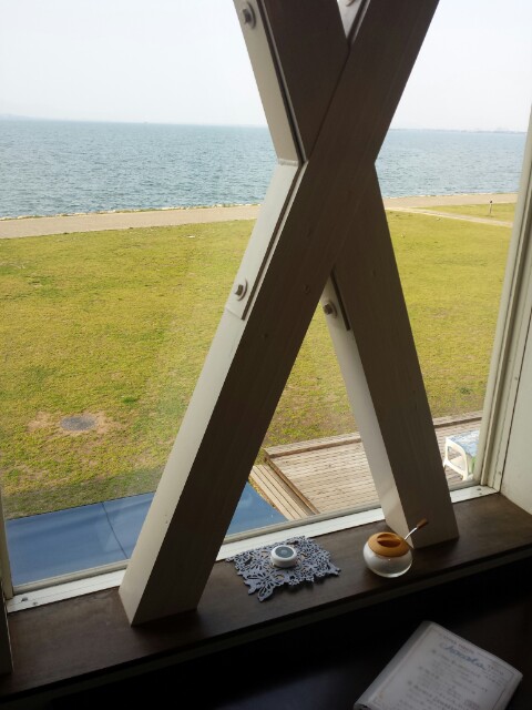 f:id:haucomi:20140409162329j:image:w360