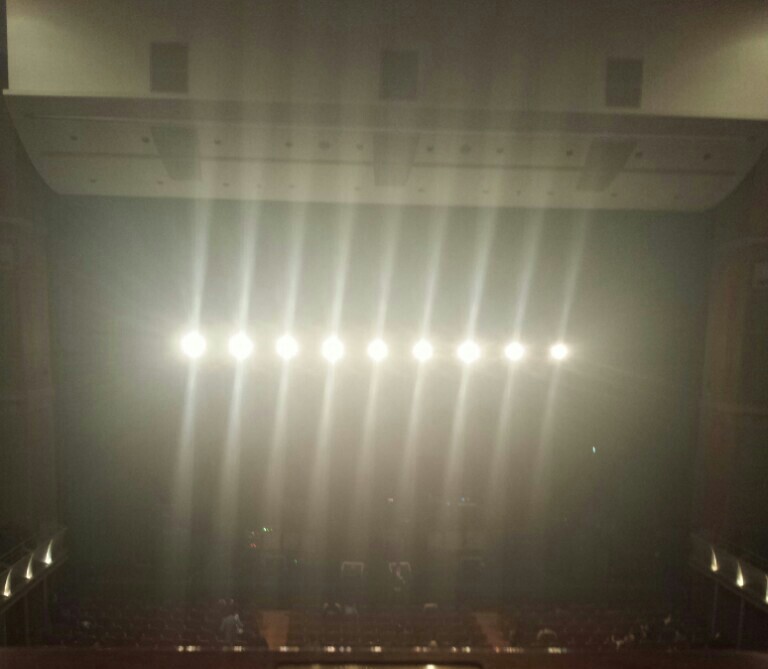 f:id:haucomi:20140409175734j:image:w640