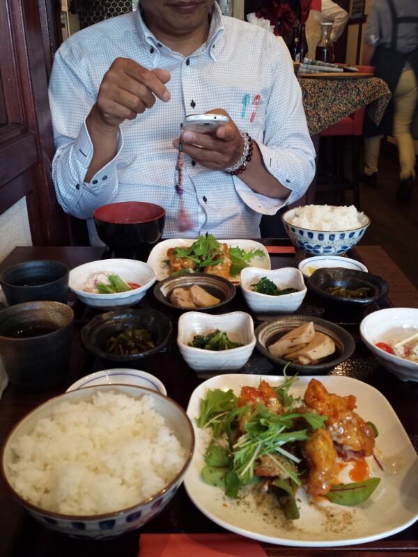 f:id:haucomi:20140412115508j:image:w360