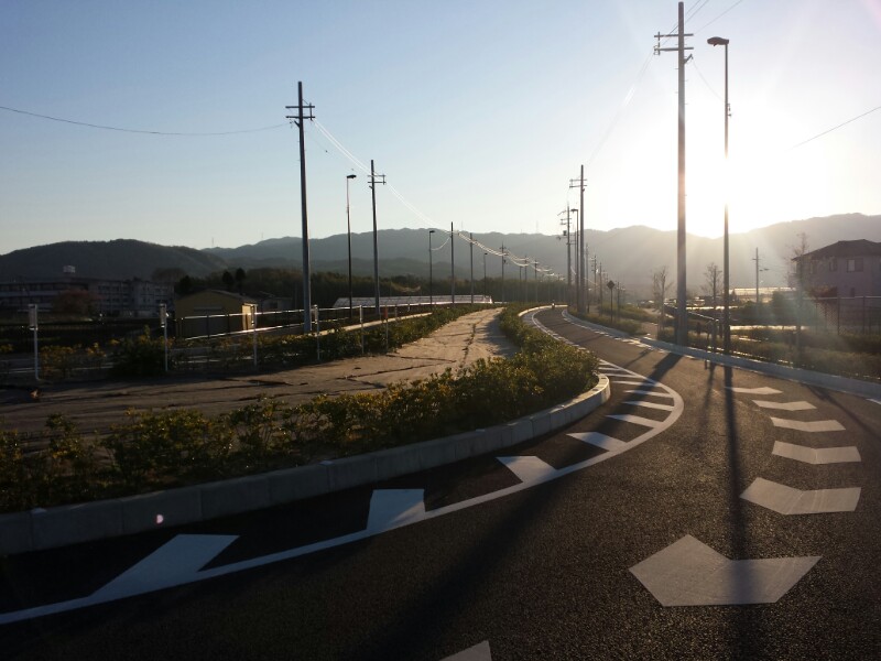 f:id:haucomi:20140414174126j:image:w360