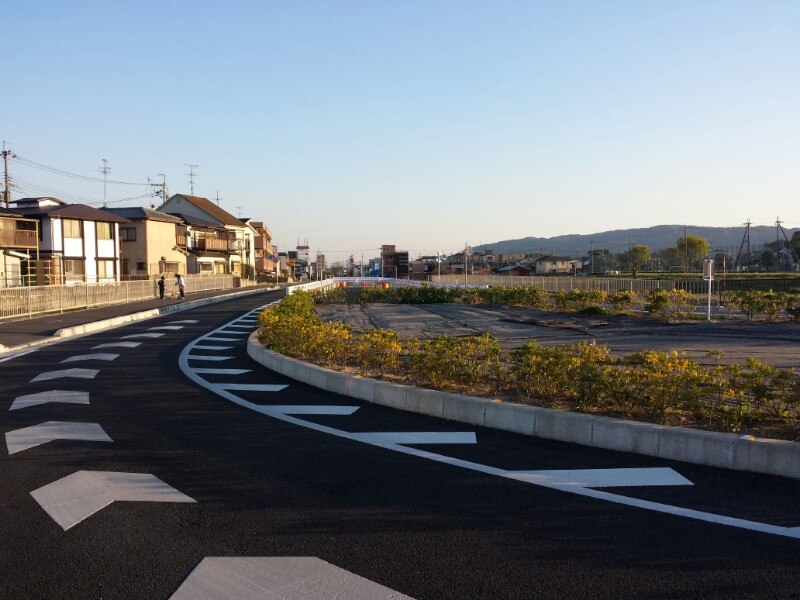 f:id:haucomi:20140414174130j:image:w360
