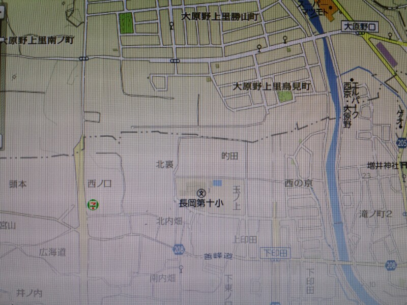 f:id:haucomi:20140414180536j:image:w360
