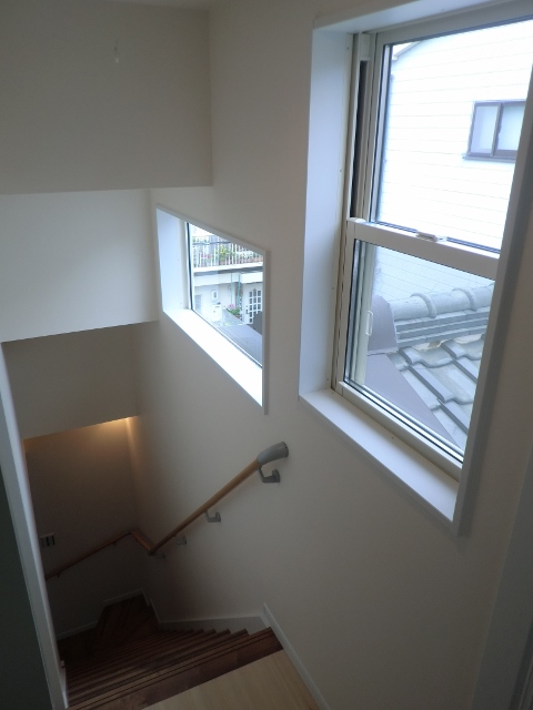 f:id:haucomi:20140515114009j:image:w360