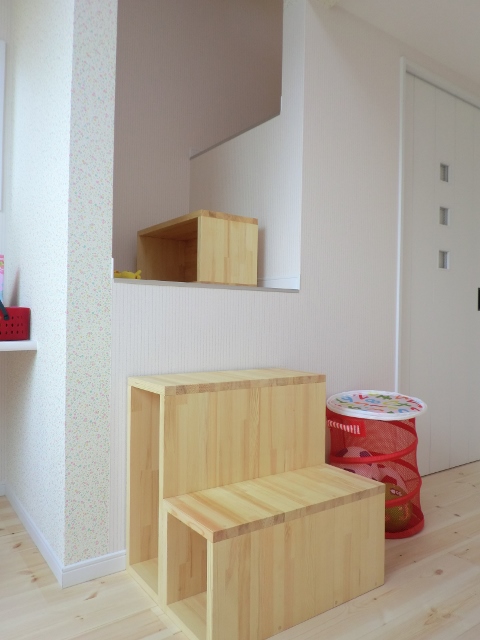 f:id:haucomi:20140515114220j:image:w360