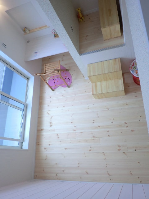 f:id:haucomi:20140515114318j:image:w360
