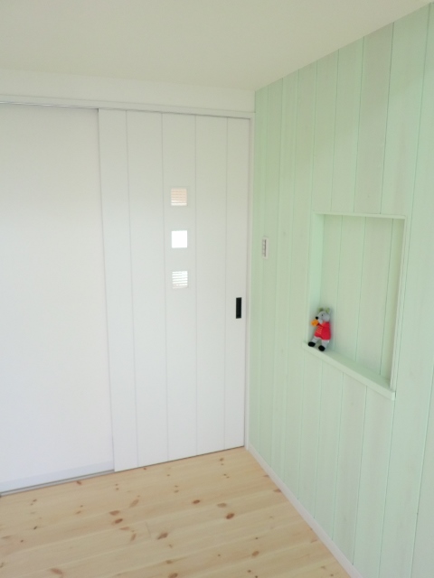 f:id:haucomi:20140515114412j:image:w360