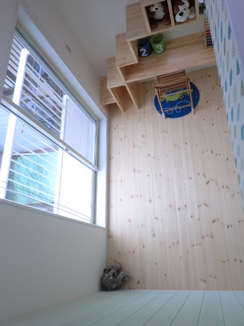f:id:haucomi:20140515114549j:image:w360