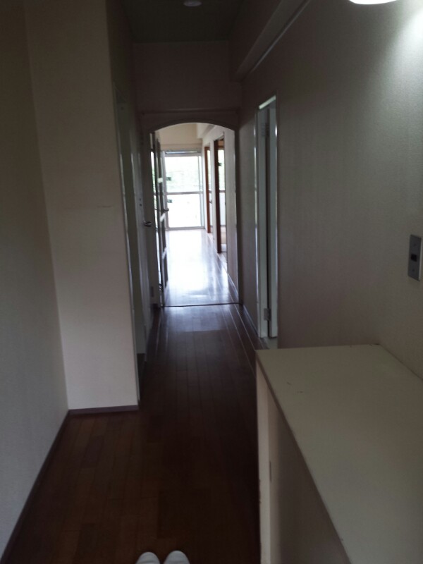 f:id:haucomi:20140609065145j:image:w360