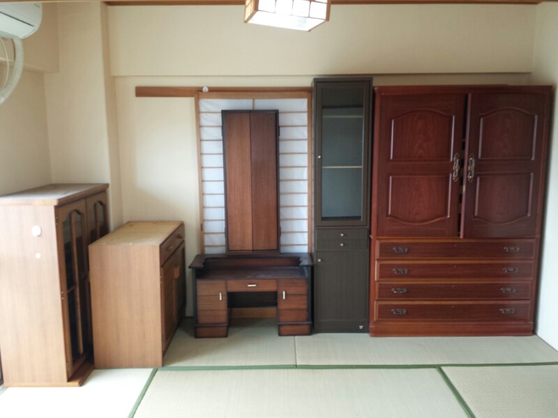 f:id:haucomi:20140614144404j:image:w360