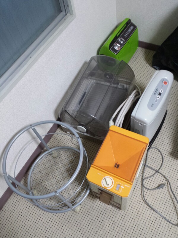 f:id:haucomi:20140614190331j:image:w360