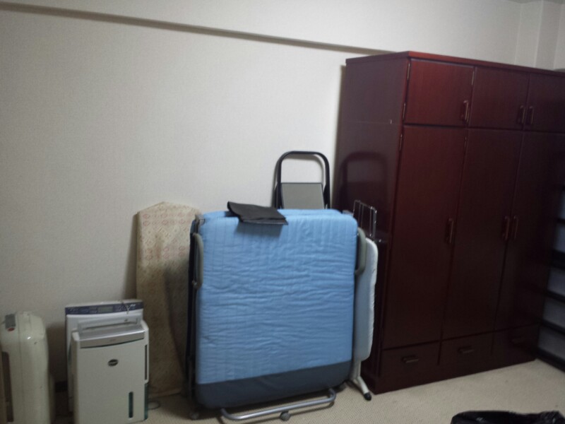 f:id:haucomi:20140614190406j:image:w360
