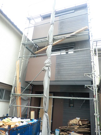 f:id:haucomi:20140810082133j:image:w360