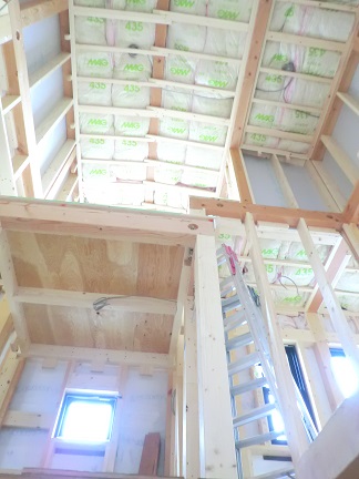 f:id:haucomi:20140810082656j:image:w360