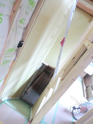 f:id:haucomi:20140810082726j:image:w360