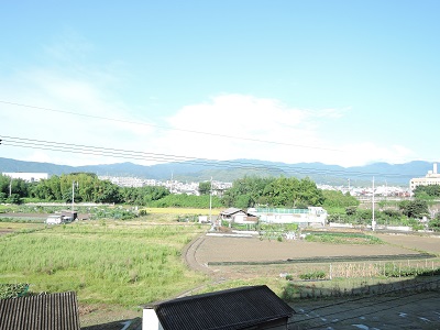 f:id:haucomi:20140907080526j:image:w360 f:id:haucomi:20140907080526j:image:w360