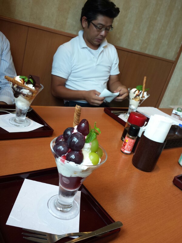 f:id:haucomi:20140908125353j:image:w360