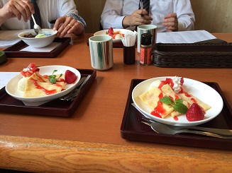 f:id:haucomi:20141031181620j:image:w360