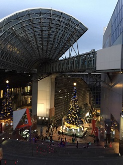 f:id:haucomi:20141204084254j:image:w360 f:id:haucomi:20141204084254j:image:w360