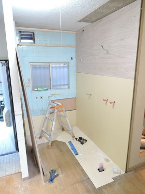 f:id:haucomi:20141205082244j:image:w360