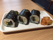 f:id:haucomi:20141208083853j:image:w360