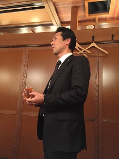 f:id:haucomi:20141210102019j:image:w360