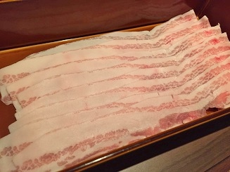 f:id:haucomi:20141212084832j:image:w360