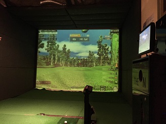 f:id:haucomi:20141212085125j:image:w360