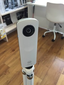 f:id:haucomi:20141212110004j:image:w360