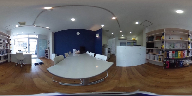 f:id:haucomi:20141212110159j:image:w640