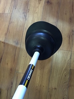 f:id:haucomi:20141214110930j:image:w360