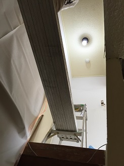 f:id:haucomi:20141215123409j:image:w360 f:id:haucomi:20141215123409j:image:w360