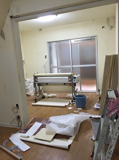 f:id:haucomi:20141215123410j:image:w360 f:id:haucomi:20141215123410j:image:w360