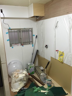 f:id:haucomi:20141215123411j:image:w360 f:id:haucomi:20141215123411j:image:w360