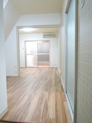 f:id:haucomi:20141221103432j:image:w360