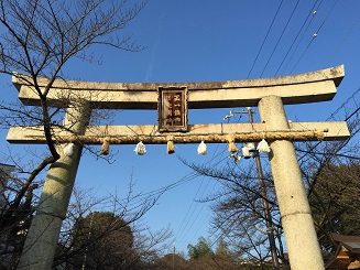 f:id:haucomi:20141228103246j:image:w360 f:id:haucomi:20141228103246j:image:w360