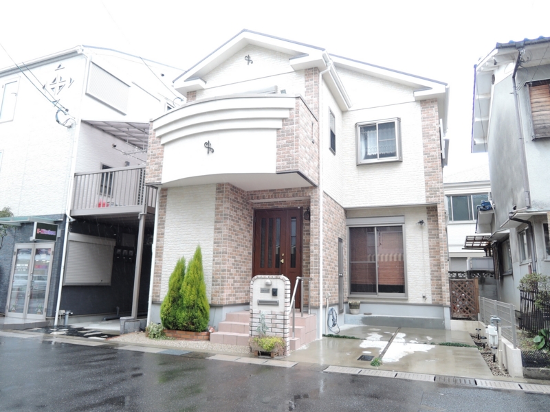 f:id:haucomi:20150117120254j:image:w360