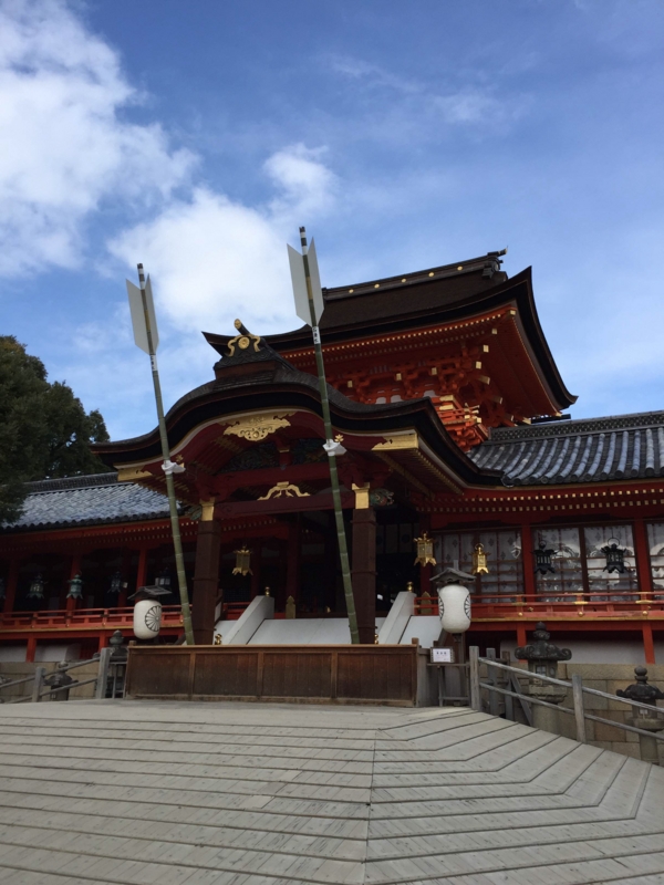 f:id:haucomi:20150204221608j:image:w360